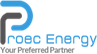 Proec Energy