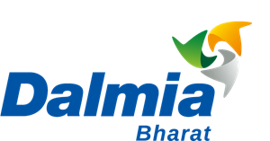 Dalmia Bharat