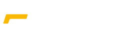 Encardio Rite