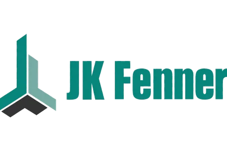 JK Fenner