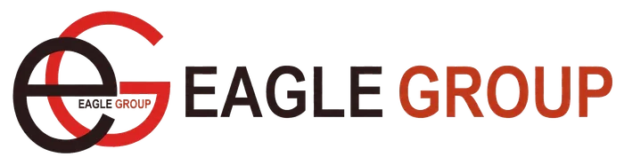 Eagle Group