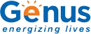 Genus Power Infrastructure Limited