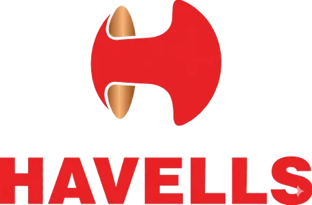Havells