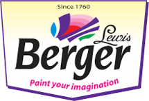 Berger Paints