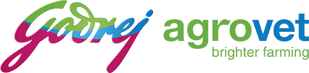 Godrej Agrovet