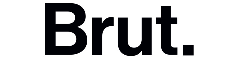 Brut