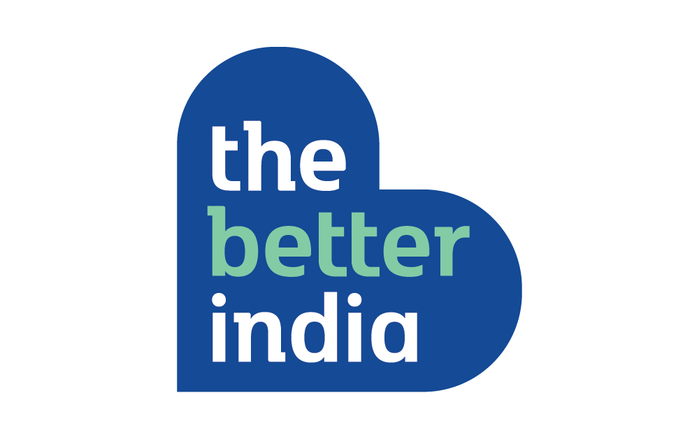 The Better India