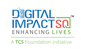 Digital Impact Square – TCS Foundation