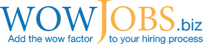 wowJobs Dubai